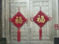 -比斯特上海购物村精品奥特莱斯