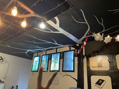 -Doors独立剧情密室(东门分店)