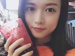-野萃山·潮汕厚果汁(十亩地店)