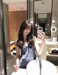 -3AM HAIR SALON染发接发