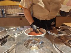 -陕拾叁-西安糕点(大雁塔店)