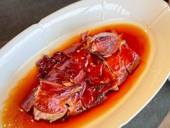 -小厨娘金榜题名(夫子庙贡院街店)