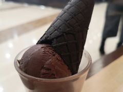 -必胜客(百联又一城店)