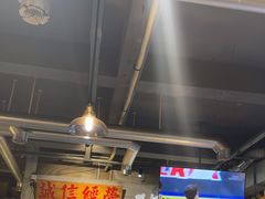 -有局·成都市井烧烤·精酿啤酒(双楠店)