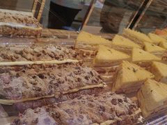 -味多美蛋糕(新和平里店)