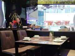 -东方饺子王(哈西万达店)