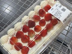 -山姆会员商店(杨桥西路店)
