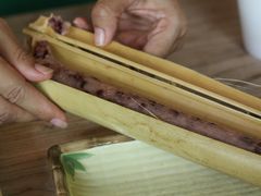 -缘生态云南菜·野生菌庭院餐厅(华侨城店)