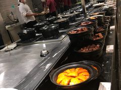 -海景壹号大酒店(滨湖店)