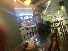 -八十八粉儿(尚都店)