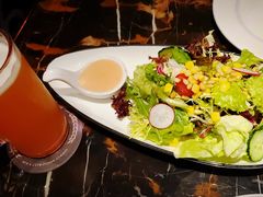 -MOSSO德国餐厅·音乐酒吧(环宇荟店)