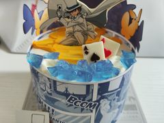 -派悦坊·甜品·蛋糕(日坛店)