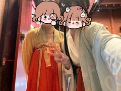 -杭州宋城