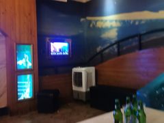 -昕悦汇商务KTV