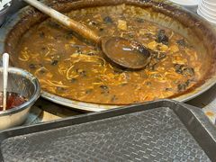 -穆彦华逍遥镇胡辣汤(岗坡路店)