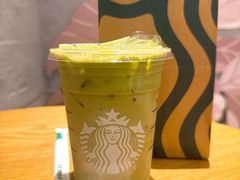 -星巴克(深圳佳宁娜友谊广场店)