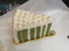 -东哥面包 DONCO BAKERY(万风新天地购物中心店)