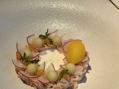 -Erman岩烧牛排(虹桥南丰城店)