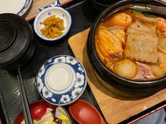 -小山日本料理(兴业太古汇店)