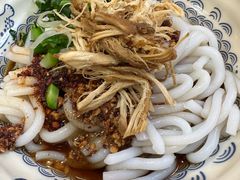 -再回首鸡肉米线(人民路一店)