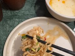 -牛New寿喜烧(闵行龙湖天街店)
