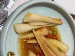 -船梆煮•蒸汽海鲜·生腌干蒸(五四广场店)