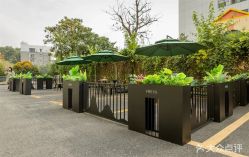 -弗蕾亚·和月月子调理院(东湖店)