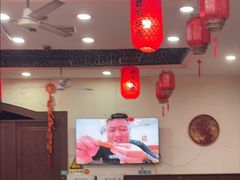 -红灯笼龙凤饭店(宁波老字号店)