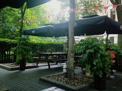 -Pistolera Mexican Cantina女枪手墨西哥餐厅(碧云路店)