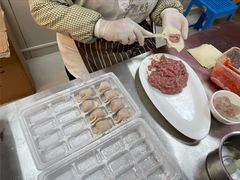 -宜众鲜肉云吞水饺