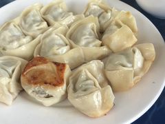 -大金山酒店