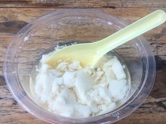 -火炉山森林公园