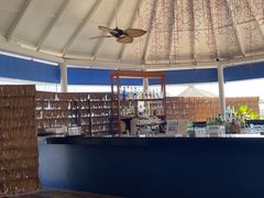 -中央格兰德岛温泉度假酒店 - 全包