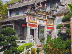 -国恩寺