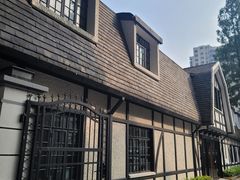 -一尺花园(安和花园店)