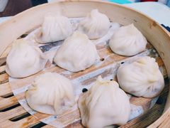 -食惠里小笼包面馆(越秀店)