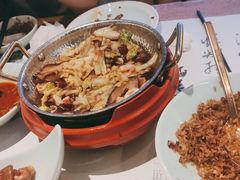 -望湘园·洞庭渔宴(永旺店)