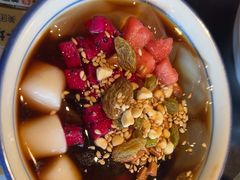 -李子坝梁山鸡(李子坝大鸡哥店)