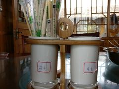 -军山湖云水间水上餐厅(进贤店)