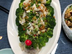 -隐食私房菜(老街店)