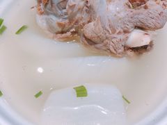 -大壶春生煎(四川中路店)
