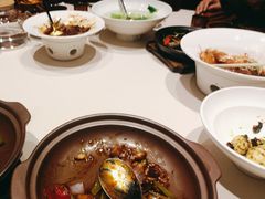 -黔香阁·味(花木店)