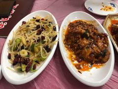 -乐乐餐厅(湘子庙街店)