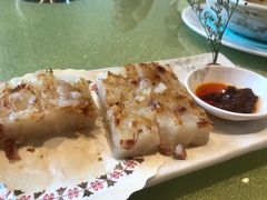 -龙庭华宴·粤菜·早茶