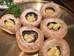 -MIKOMIKO和牛烧肉专门店(南门店)