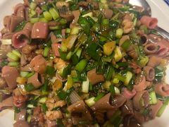 -旺角小渔村·海肠捞饭开创者(环山路店)