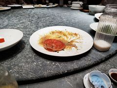 -恒记饭店(珠江路总店)