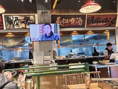 -李不管把把烧(天府三街店)