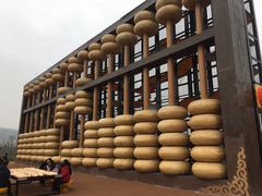 -枫香湖儿童公园