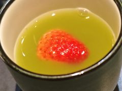 -渝乡辣婆婆·川菜 水煮鱼(槐安路店)